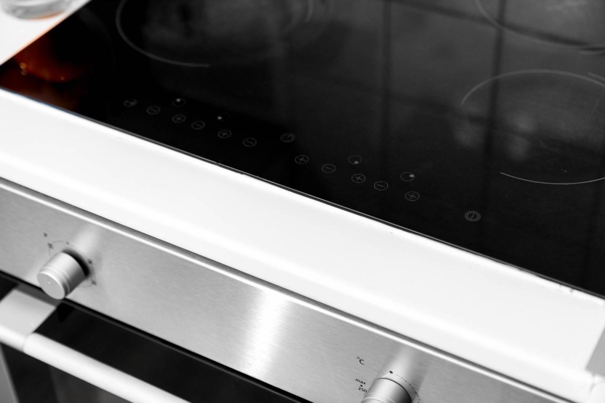 Luxury Apartment - Fast Wifi - Wolverhampton 9Apc Buitenkant foto