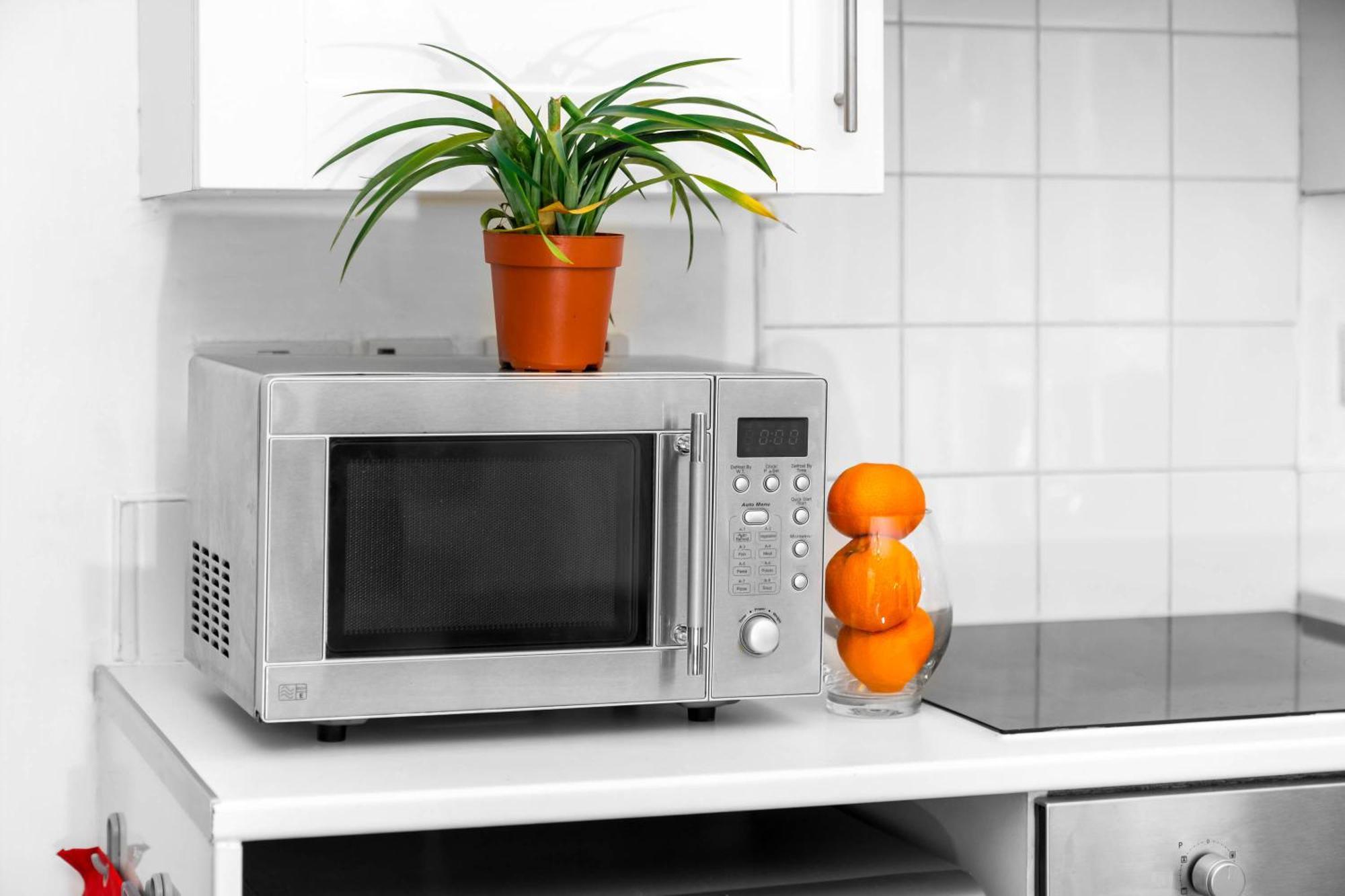 Luxury Apartment - Fast Wifi - Wolverhampton 9Apc Buitenkant foto